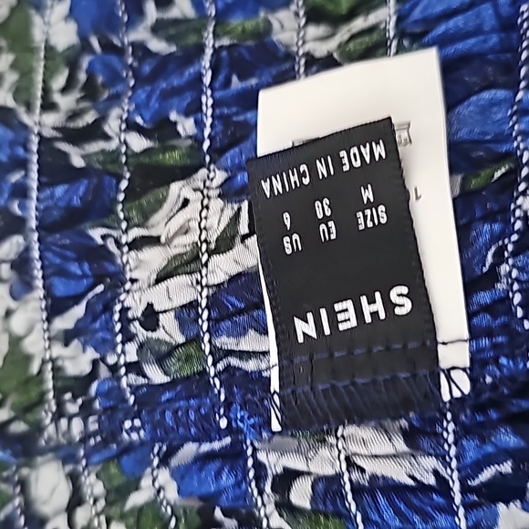 Shein Co-ord Set - Picture 4 of 7